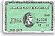 amex card