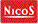 NICOS card