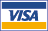 VISA card