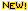 �V�����